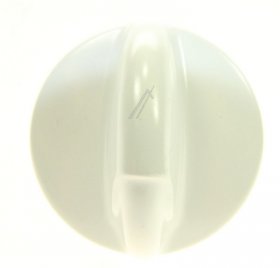 Button - 3873969103 Cabinet Control Knob [Electrolux Aeg]