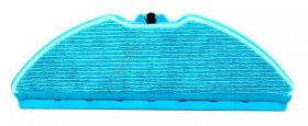 Saeco Housing Frame - 642001008610 Crp0019-10 Mop Holder Assembly