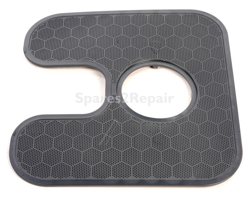 Discs - 70022982 Filter Plate [Candy Hoover]