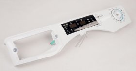 Operating Unit Screen - 70065717 Control Panel [Candy Hoover]
