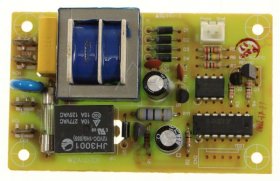 Astoria Board - 500587477 Board