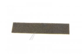 Hisense Gorenje Filter Mechanical - 427632 Filter Vitamin C + Carbon Assembly