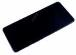 Samsung Display Unit - Gh82-29078a Svc Assembly Smt-octa(svc-e-zk)sm-a136 eue