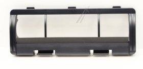 Saeco Fixings And Brackets - 642001008605 Crp0012-10 Roller Brush Cover