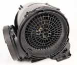 Faber Franke Roblin Hood Motors - 133 0518 361 M gr 8 Evo 800a++ 220-50-60hz D23 Fr cli