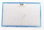 Teka Metal Grease Trap - 81455031 Aluminium Filter Dge-nce