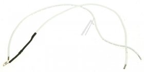 Wedge Base Lamp - 5128105400 Lamp Spia Fsp P23 [Delonghi]