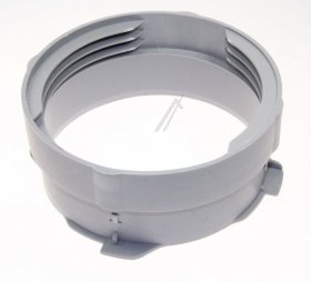 Tube Connector - 2961270100 C00868047 Tube Adaptor [Arcelik]