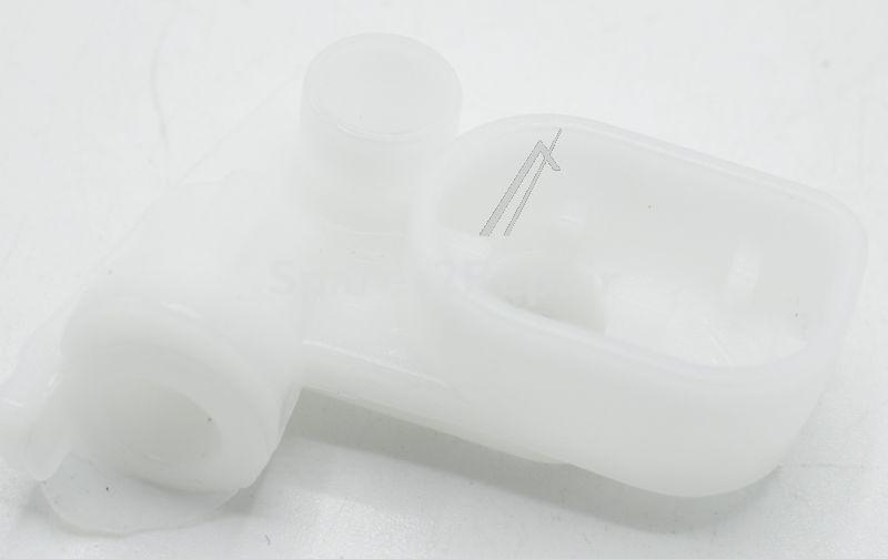 Carrier Assembly - 40009171 Holder - Lower Hinge [Candy Hoover]