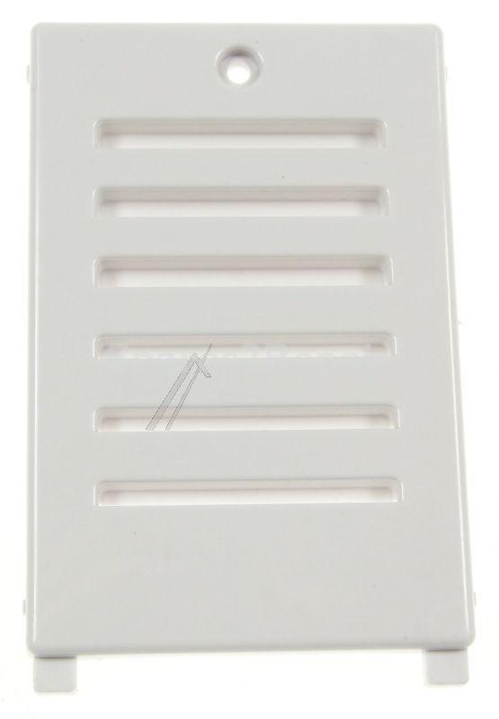 Flap - Ss-993482 Hatch [Groupe SEB]