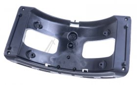 Spring - Ss-993474 Spring [Groupe SEB]