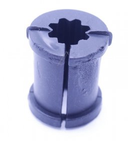 Haier Clip - 0060405012 49069589 Saddle Clip