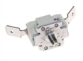 Fixed Value Thermostat - Kw711549 Thermostat Cm020 [Delonghi]