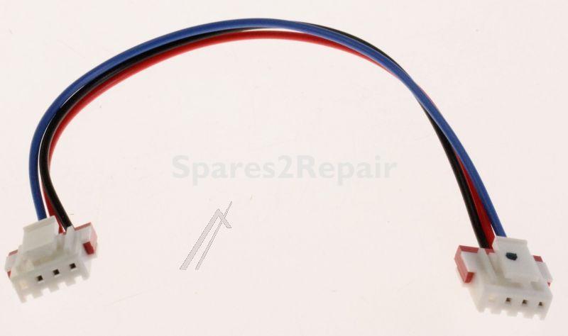 Samsung Harness - Dg96-00200a Assembly Cable Harness-c bq2d7g044 230-240v