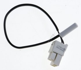 Haier Temperature Sensor For Refrigerators - Freezers - 0060401763d 49055325 Defrost Sensor