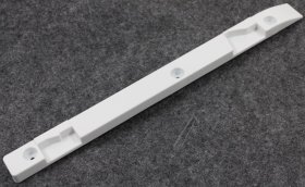 Haier Fixings And Brackets - 0060231993a 49098538 Right Shelf Support