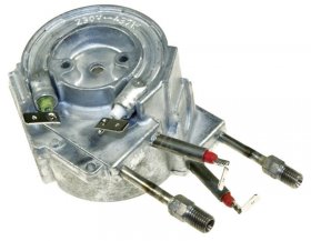 Saeco Heating For Coffee Machines - 282058858 996530032517 V2 Tub boiler W Addit resist 1