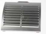 Samsung Air Vent Grille - Dj97-00505b Assembly Grille Back Vcbz815 Platinum Sil Do