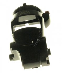 Samsung Vacuum Cleaner Motor - Dj31-00067r Motor Fan-ac vcm-m10gvda - 8 7a 50hz 205