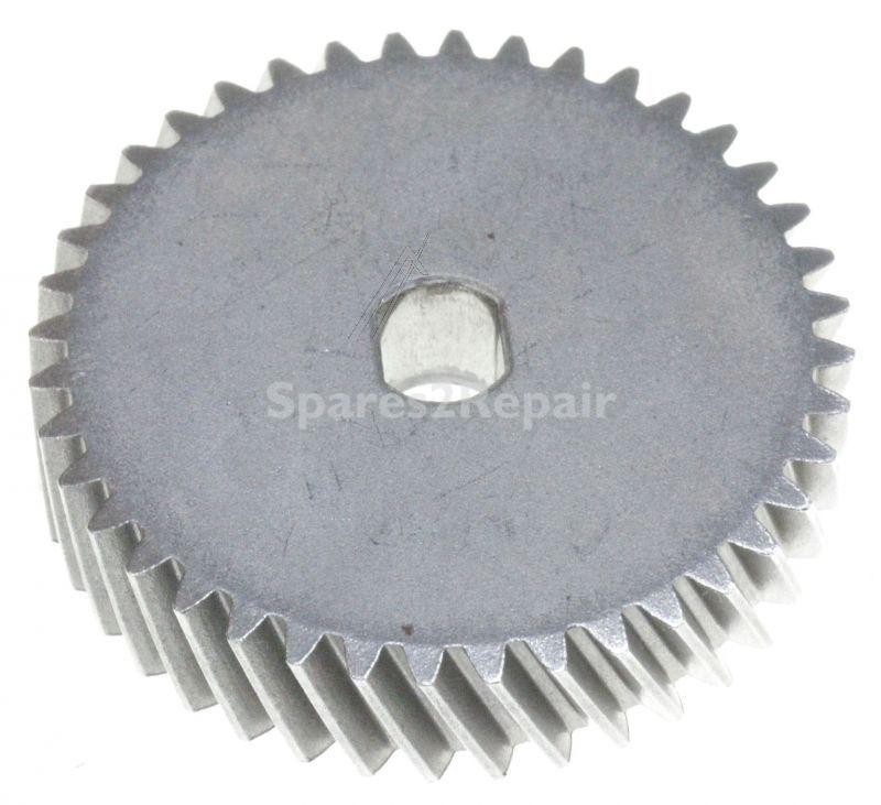 Gear - Kw710638 Primary Gear [Delonghi]