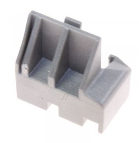 Fixings And Brackets - 8051073 Suspension Window Right 57 [Amica]