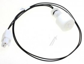 Haier Float Switch - 0184000001 49055233 Water Lever Switch