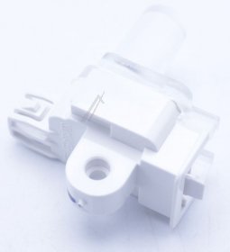 Display Unit - 10008234 Led Announcement [Bosch Siemens]