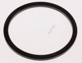 Philips Sealing Materials - Crp564-01 420303582650 Ring Rubber