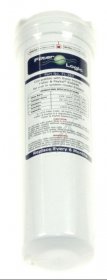 Compatible Water Filter - Water Filter Alternative For Fisher & Paykel 836848-836860