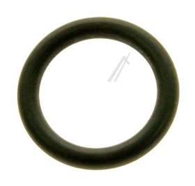 O rings - 5313220031 O-ring D=9 25 T=1 78 [Delonghi]