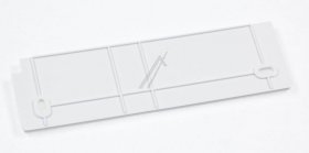 Braun Wall Mounting Bracket - 81483208 Mounting Kit Md-oc20