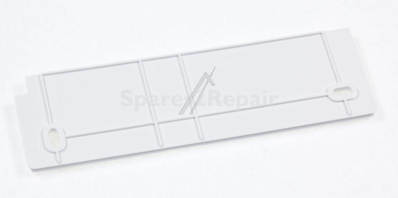 Braun Wall Mounting Bracket - 81483208 Mounting Kit Md-oc20