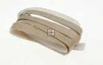 Sharp Refrigerator Door Seal - Psel-e035cbzz Seal