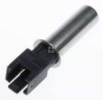 Smeg Temperature Sensor For Washing Machines, Dryers, Dishwashers - 817870123 Probe Ntc Dry Lvb08
