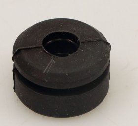 Smeg Sealing Materials - 754131773 Gasket Ntc Dryer Fr 08