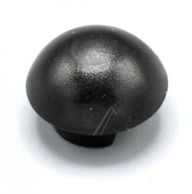 Spacer - 00626497 Distance Holder [Bosch Siemens]