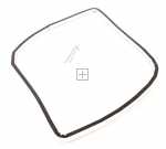 Felt - 47025510 Drum Front Isolation Group-12mm Carpente [Vestel]