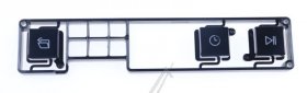 Button - 12176000a77930 Button [Midea]