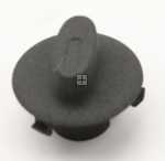 Thermostat Control - Ss-1600007542 3d-button-thermostat [Groupe SEB]