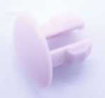 Keg Housing Part - 1 02 000 1409 Box Cover Pink