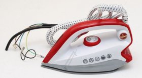 Iron Accessories - 48020187 Electric Iron [Candy Hoover]