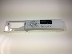 Operating Unit Screen - 12138100a45742 Control Panel Assembly [Midea]