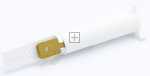 Faber Franke Roblin Lamp - 1992061 133 0047 073 Sp Oven Pilot Lamp