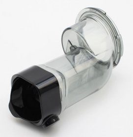 Domena Vat Trap - Kabelkanal Jei670 - 500981203