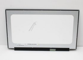 Acer Display Unit - Kl 1560e 043 Lcd Panel W Fhd Ips Ngl