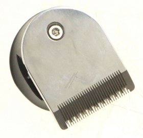 Shaver Head - Cs-10000063 Cutter Block 32mm [Groupe SEB]