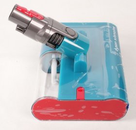 Dyson Floor Tool - 973149-03 Submarine Wet Roller Cleanerhead Tl