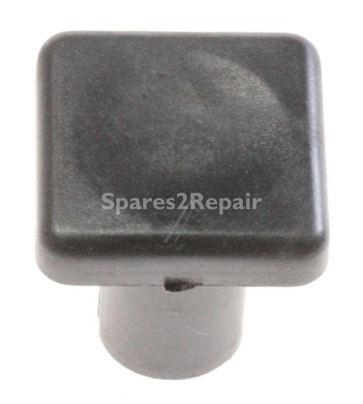 Turntable Coupler - 535020 Driver [Delonghi]