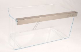 Liebherr Vegetable Drawer - 979889700 Small Drawer Without Lid