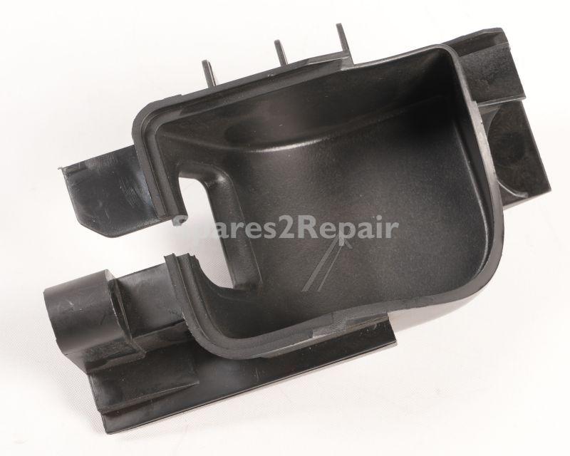 Philips Carrier Assembly - 996510077912 Cable Outlet
